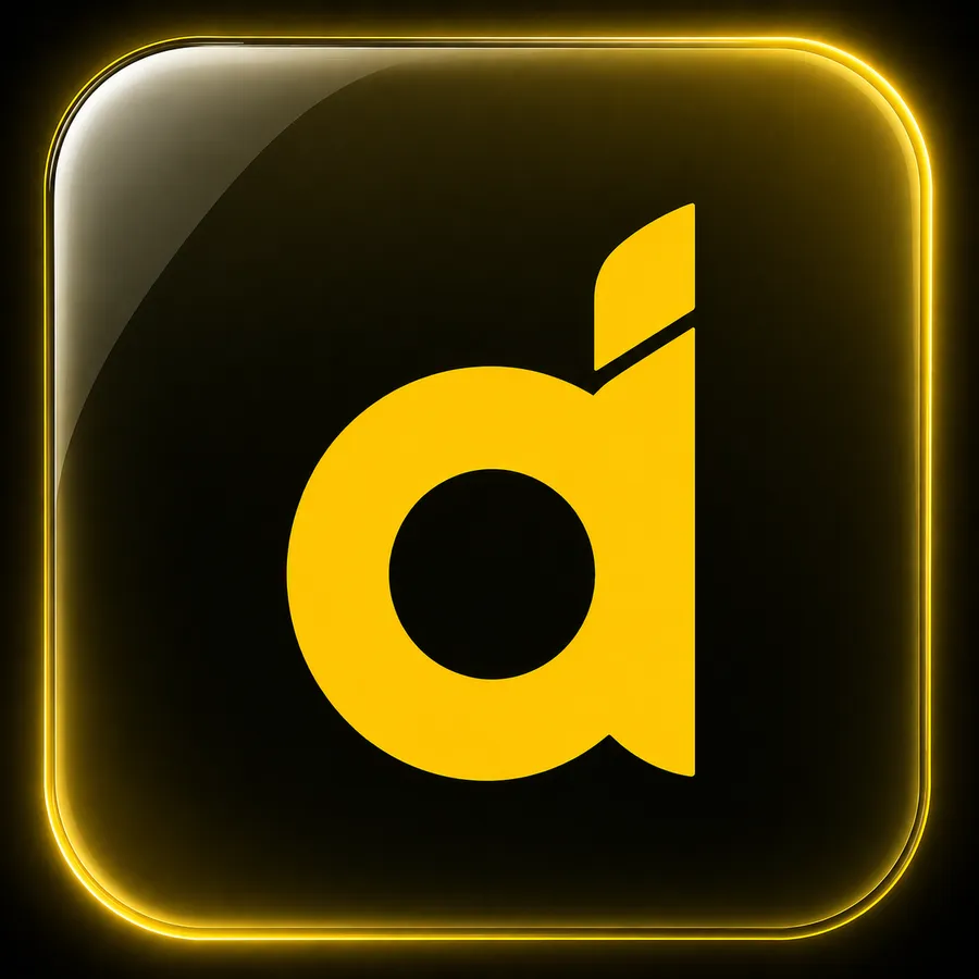 Dzine