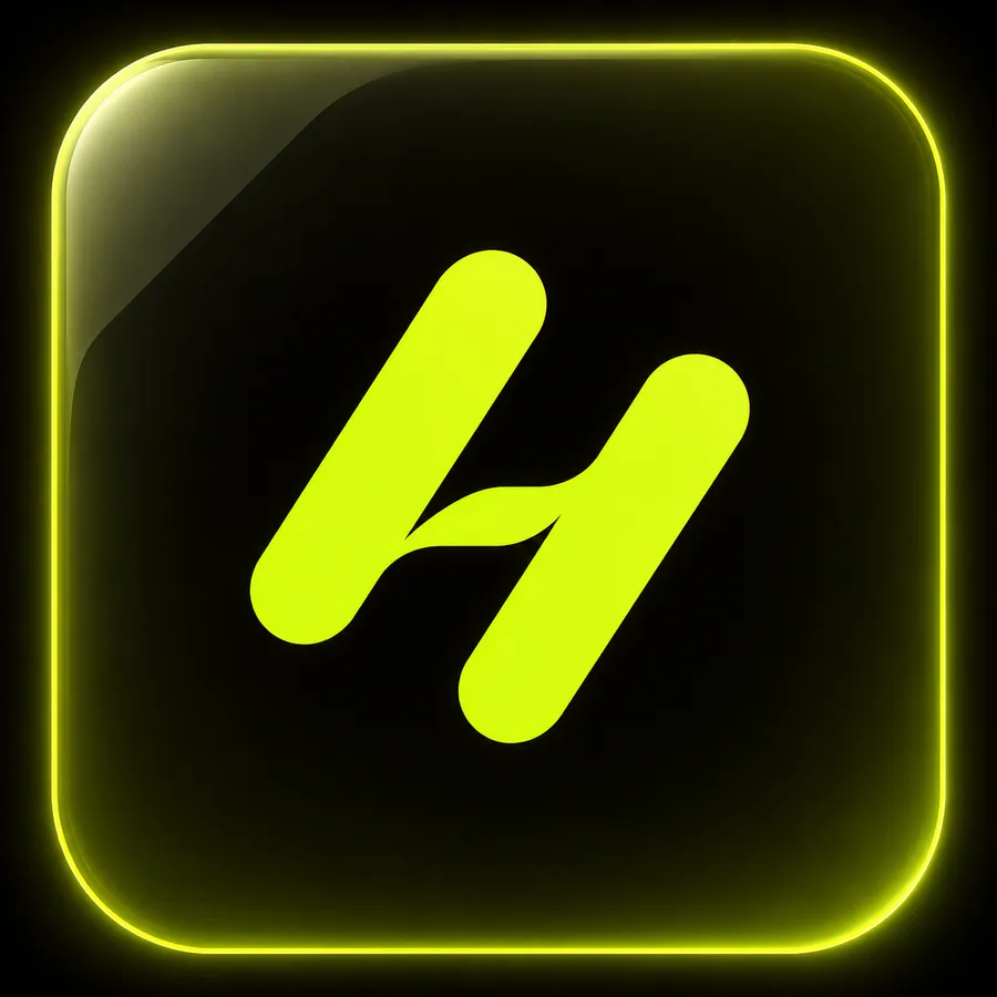 Higgsfield