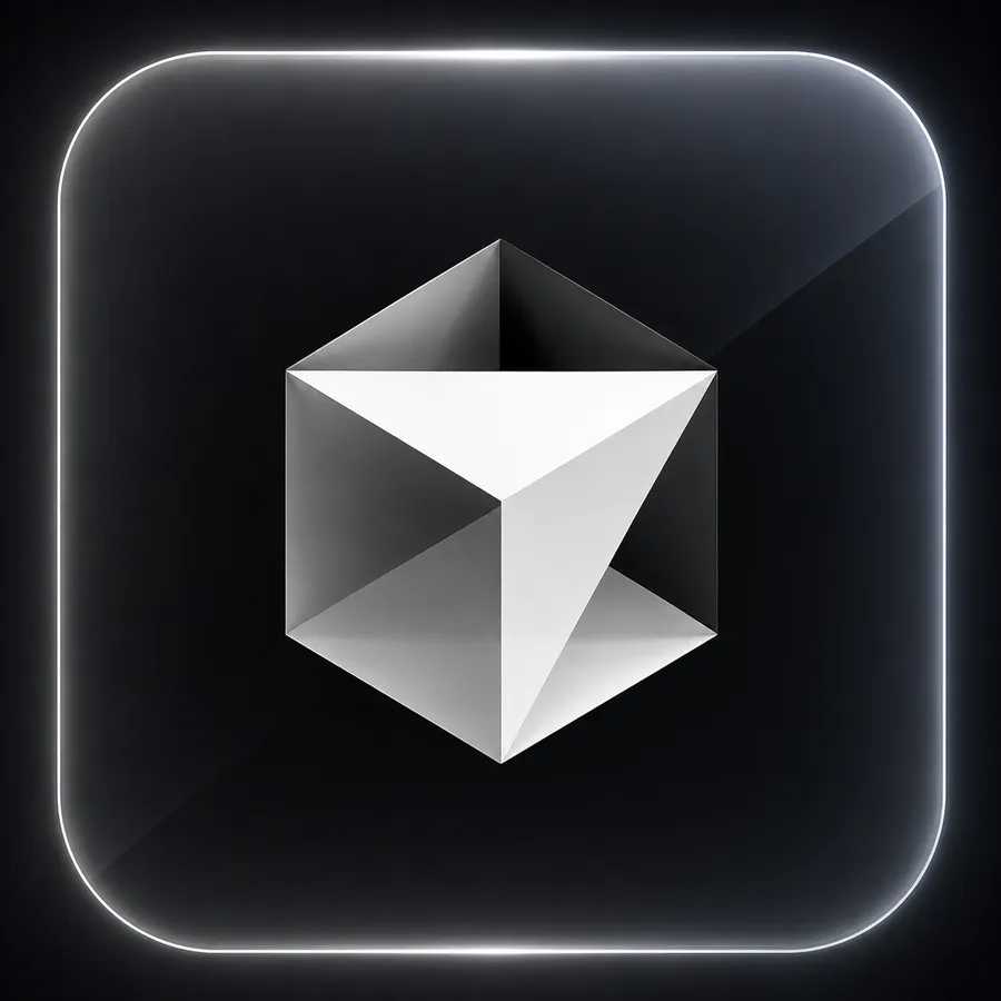 Cursor