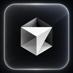 Cursor