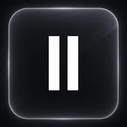 الون لبز