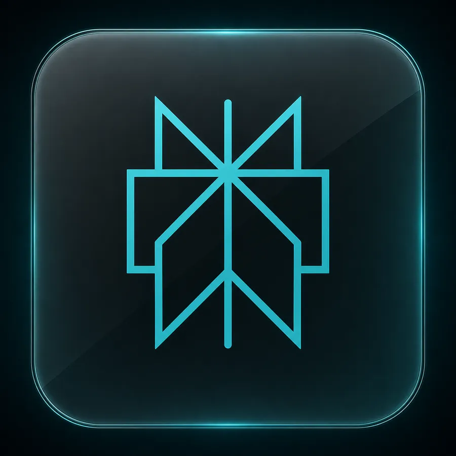 پرپلکسیتی