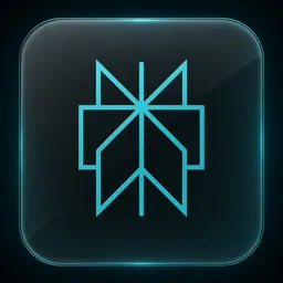 پرپلکسیتی