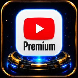 پریمیوم لایت