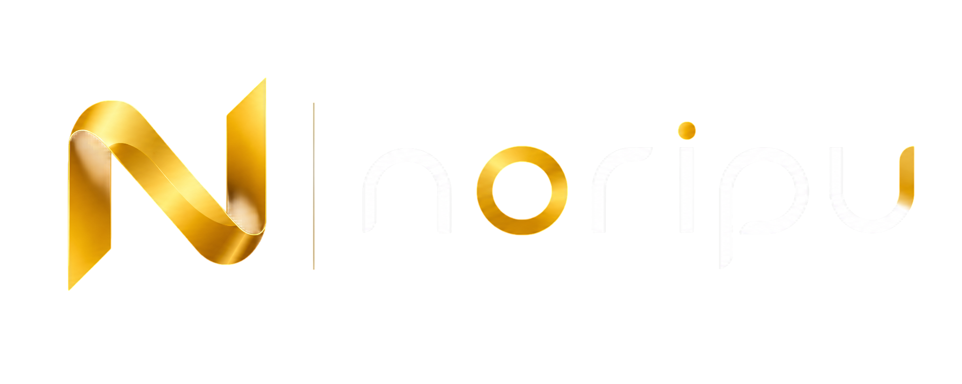 Noripu logo